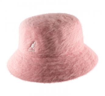 Bob Kangol Furgora Bucket