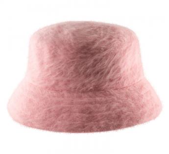 Bob Kangol Furgora Bucket