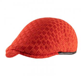 Casquette Kangol Ventair Ladder Stitch 507