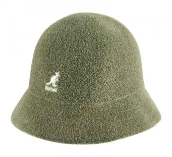 Bob Kangol Flip It Reversible