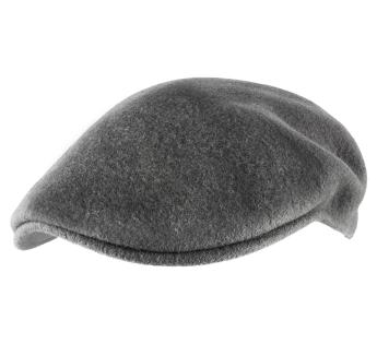  504 Kangol Cap