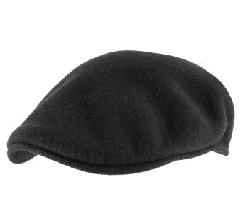  504 Kangol Cap