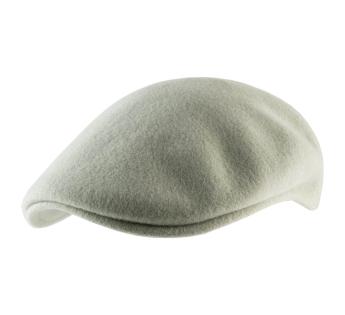 Béret Laine Kangol 504 Kangol Cap