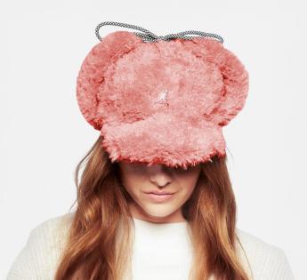 Chapeau Bucket Aviateur à Large Bord - Unisexe, Anti-UV UPF 50+, Réglable, Pliable - Pour Randonnée, Pêche, Voyage