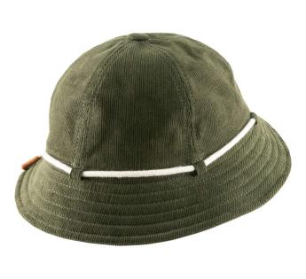 Bob en velours Ki-bob Corduroy