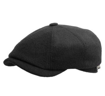 casquette cache-oreille Kingston-k-g