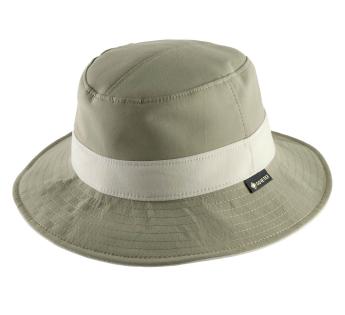 Alden Goretex Wegener 