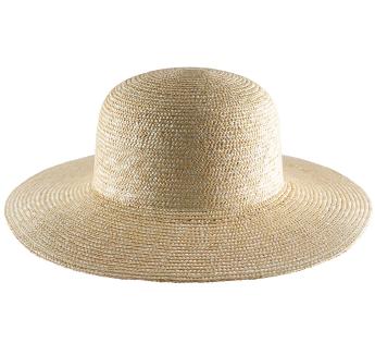 capeline sur mesure Ma Capeline Fino