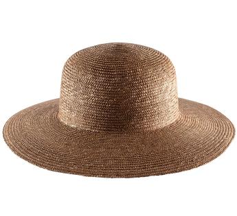 capeline sur mesure Ma Capeline Fino