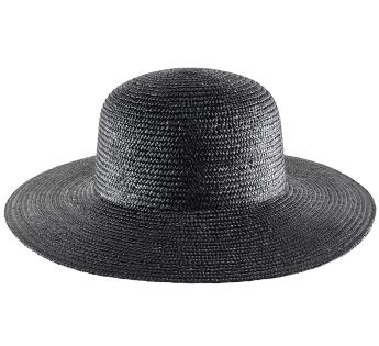 capeline sur mesure Ma Capeline Fino
