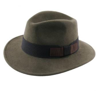 Le Mémorable B Couture