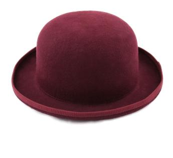 chapeau-melon-personnalisable Mon Melon