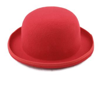 chapeau-melon-personnalisable Mon Melon