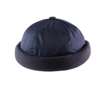 Miki Nylon Béton Ciré