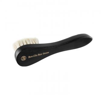  Mini Brosse à Chapeau