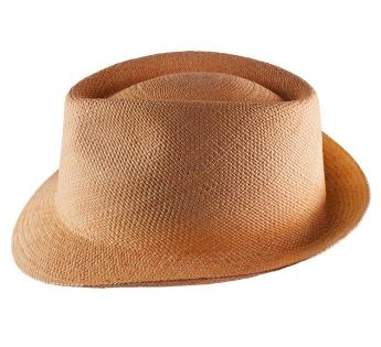 panama cubain Mon Panama Cubain