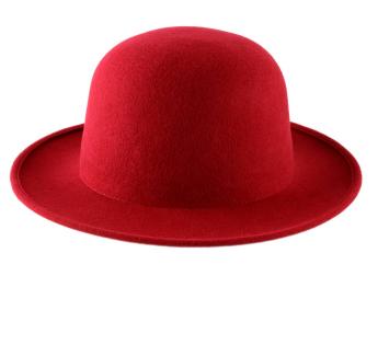 chapeau arty   poète Mon Arty Poète