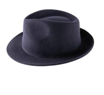  Mon Trilby Large