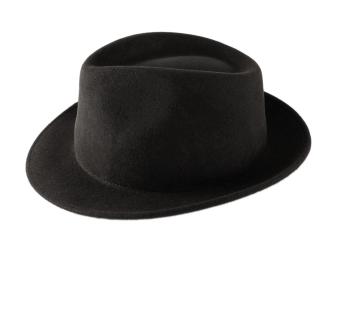 Mon Trilby Large BCBG Couture