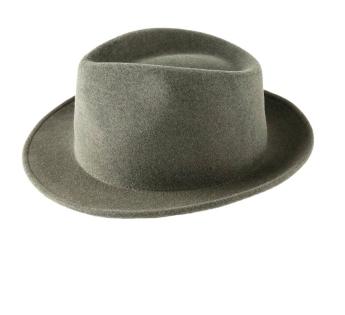  Mon Trilby Large