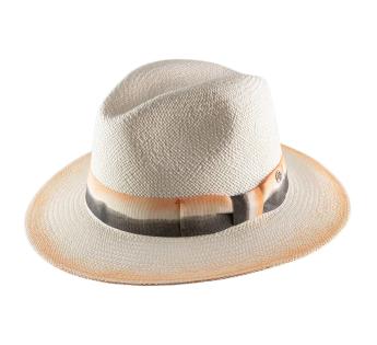 Chapeau panama Nilo