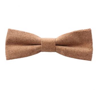 Noeuds Papillon Liege 
