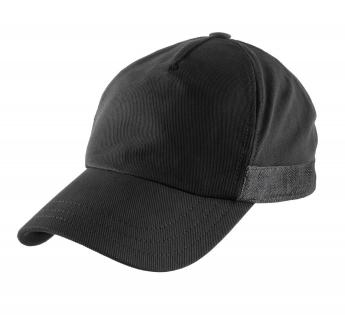 Ma Casquette B Couture