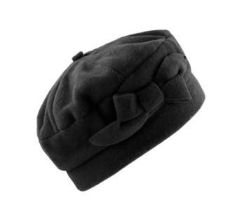 toque femme chaude Olga