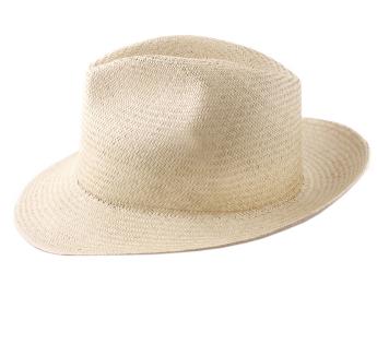  Mon Fedora Panama