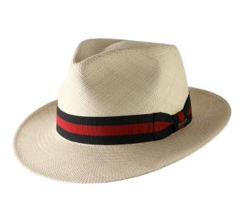 Rocaro Fedora Stetson