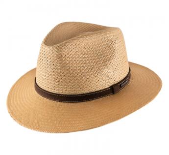 Lestamon Stetson