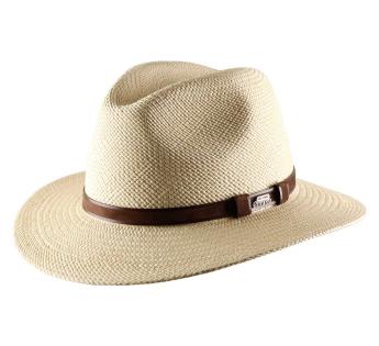 Chapeaux pour homme : Conseils, Marques, Tests et Avis