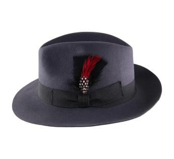  Plumes Pour Chapeau