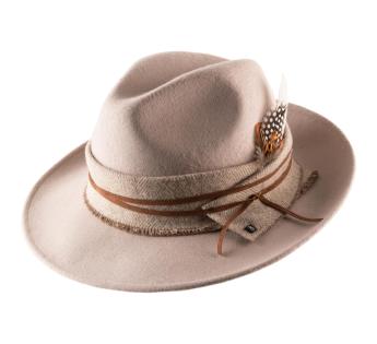 Chapeau Femmes - chic et original - Achat en ligne - Bon Clic Bon