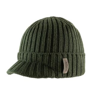 BASTOUR Bonnet à Revers, Bonnet Chapeau Hiver, Bonnet en Tricot pour Homme,  Chapeau Chaud Bonnet Homme, Chapeau de Bonnet, Beanie en Coton, Bonnet  Thermique Homme Hiver, Noir : : Mode