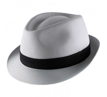  Classic Trilby