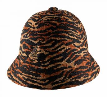 Carnival Casual Kangol