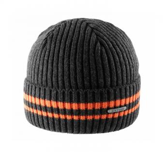 bonnet Stetson Urban