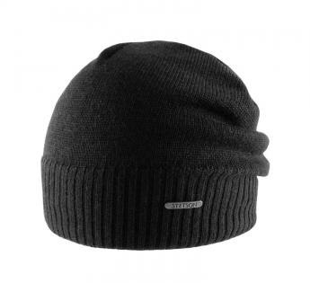 Tampa Beanie Stetson