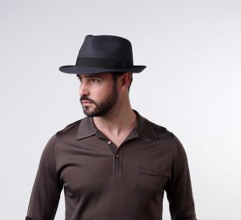  Heritage Trilby