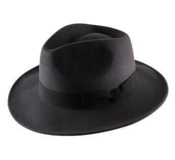 Chapeau feutre lapin Heritage Outback