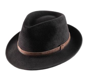  Trilby Velvet