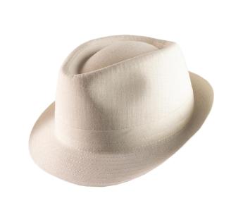 Petit Trilby Lin Classic Italy