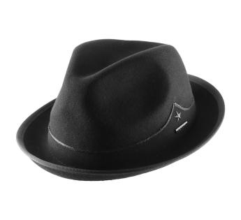 Lowik Player Stetson