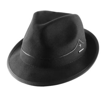 Player Stetson Lowik Player