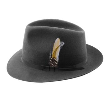  Plumes Pour Chapeau