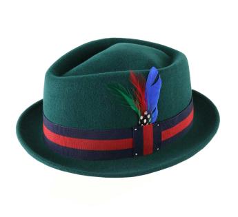 Autre couleur