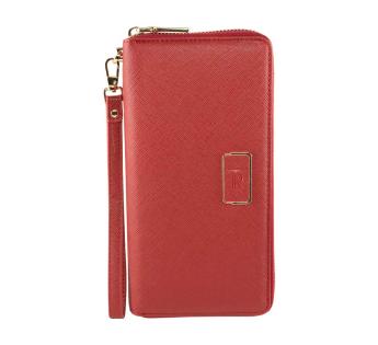 Portefeuille Batterie externe Chelsea Wallet