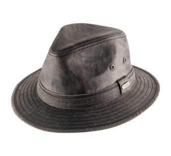 Auckland Vintage Aurega