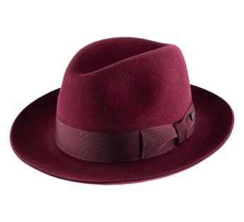 Chapeau Guerra 1855 Basilio